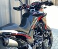Черный Геон ADV, объемом двигателя 0.3 л и пробегом 3 тыс. км за 1900 $, фото 3 на Automoto.ua