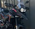 Черный Геон ADV, объемом двигателя 0.3 л и пробегом 3 тыс. км за 1900 $, фото 1 на Automoto.ua