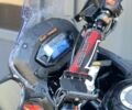 Черный Геон ADV, объемом двигателя 0.3 л и пробегом 3 тыс. км за 1900 $, фото 7 на Automoto.ua