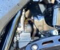 Черный Геон ADV, объемом двигателя 0.3 л и пробегом 3 тыс. км за 1900 $, фото 5 на Automoto.ua