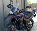 Черный Геон ADV, объемом двигателя 0.3 л и пробегом 3 тыс. км за 1900 $, фото 1 на Automoto.ua