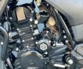 Черный Геон ADV, объемом двигателя 0.3 л и пробегом 3 тыс. км за 1900 $, фото 9 на Automoto.ua