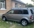 Черный Геон ADV, объемом двигателя 0.28 л и пробегом 7 тыс. км за 1900 $, фото 17 на Automoto.ua