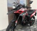 Красный Геон ADV, объемом двигателя 0 л и пробегом 1 тыс. км за 2200 $, фото 8 на Automoto.ua