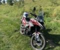 Красный Геон ADV, объемом двигателя 0 л и пробегом 1 тыс. км за 2200 $, фото 4 на Automoto.ua