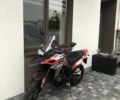 Красный Геон ADV, объемом двигателя 0 л и пробегом 1 тыс. км за 2200 $, фото 15 на Automoto.ua