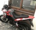Красный Геон ADV, объемом двигателя 0 л и пробегом 1 тыс. км за 2200 $, фото 11 на Automoto.ua