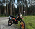 Геон ADV, объемом двигателя 0 л и пробегом 850 тыс. км за 1450 $, фото 1 на Automoto.ua