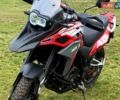 Геон ADV, об'ємом двигуна 0.3 л та пробігом 1 тис. км за 1800 $, фото 1 на Automoto.ua