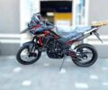 Геон ADV, объемом двигателя 0.3 л и пробегом 0 тыс. км за 2299 $, фото 1 на Automoto.ua