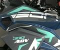 Геон ADV 2024 року купити нове авто Геон ADV 2024 року від офіційного дилера MotoHub Геон фото