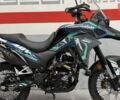 купить новое авто Геон ADV 2025 года от официального дилера Сергей Геон фото