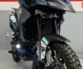 купить новое авто Геон ADV 2025 года от официального дилера Сергей Геон фото