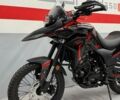 купить новое авто Геон ADV 2025 года от официального дилера Сергей Геон фото