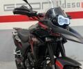 купить новое авто Геон ADV 2025 года от официального дилера Сергей Геон фото