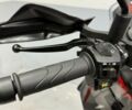 купить новое авто Геон ADV 2025 года от официального дилера Сергей Геон фото