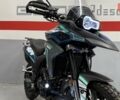 купить новое авто Геон ADV 2025 года от официального дилера Сергей Геон фото