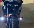 купить новое авто Геон ADV 2025 года от официального дилера Сергей Геон фото