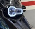 купить новое авто Геон ADV 2025 года от официального дилера Сергей Геон фото