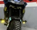 купить новое авто Геон ADV 2025 года от официального дилера Сергей Геон фото