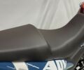 купить новое авто Геон ADV 2025 года от официального дилера Сергей Геон фото