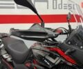 купить новое авто Геон ADV 2025 года от официального дилера Сергей Геон фото