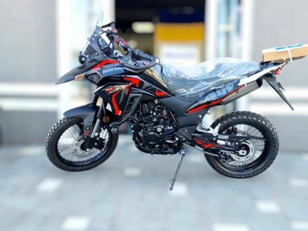 Геон ADV, объемом двигателя 0.3 л и пробегом 0 тыс. км за 2299 $, фото 1 на Automoto.ua