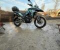 Синій Геон ADV, об'ємом двигуна 0.28 л та пробігом 912 тис. км за 2000 $, фото 1 на Automoto.ua