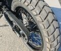 Синій Геон ADV, об'ємом двигуна 0.3 л та пробігом 6 тис. км за 2050 $, фото 13 на Automoto.ua