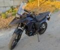 Синий Геон ADV, объемом двигателя 0.28 л и пробегом 5 тыс. км за 2100 $, фото 1 на Automoto.ua