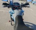 Синій Геон ADV, об'ємом двигуна 0.3 л та пробігом 6 тис. км за 2050 $, фото 16 на Automoto.ua