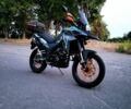Синій Геон ADV, об'ємом двигуна 0.28 л та пробігом 2 тис. км за 2199 $, фото 1 на Automoto.ua