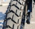 Синій Геон ADV, об'ємом двигуна 0.3 л та пробігом 6 тис. км за 2050 $, фото 14 на Automoto.ua