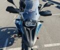 Синій Геон ADV, об'ємом двигуна 0.3 л та пробігом 6 тис. км за 2050 $, фото 6 на Automoto.ua