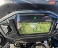 Синій Геон ADV, об'ємом двигуна 0.3 л та пробігом 6 тис. км за 2050 $, фото 8 на Automoto.ua
