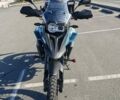 Синій Геон ADV, об'ємом двигуна 0.3 л та пробігом 6 тис. км за 2050 $, фото 4 на Automoto.ua