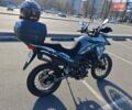 Синій Геон ADV, об'ємом двигуна 0.3 л та пробігом 6 тис. км за 2050 $, фото 18 на Automoto.ua