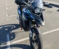 Синій Геон ADV, об'ємом двигуна 0.3 л та пробігом 6 тис. км за 2050 $, фото 10 на Automoto.ua