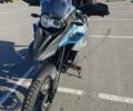 Синій Геон ADV, об'ємом двигуна 0.3 л та пробігом 6 тис. км за 2050 $, фото 11 на Automoto.ua