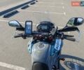 Синій Геон ADV, об'ємом двигуна 0.3 л та пробігом 6 тис. км за 2050 $, фото 7 на Automoto.ua