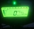 Синій Геон ADV, об'ємом двигуна 0.28 л та пробігом 2 тис. км за 2199 $, фото 2 на Automoto.ua
