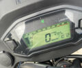 Синий Геон ADV, объемом двигателя 0.3 л и пробегом 5 тыс. км за 2050 $, фото 16 на Automoto.ua