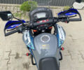 Синий Геон ADV, объемом двигателя 0.3 л и пробегом 5 тыс. км за 2050 $, фото 17 на Automoto.ua