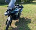 Синий Геон ADV, объемом двигателя 0.3 л и пробегом 8 тыс. км за 1950 $, фото 1 на Automoto.ua