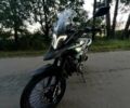Черный Геон ADX, объемом двигателя 0.25 л и пробегом 4 тыс. км за 1550 $, фото 1 на Automoto.ua