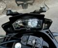 Черный Геон ADX, объемом двигателя 0.25 л и пробегом 4 тыс. км за 1550 $, фото 1 на Automoto.ua