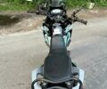 Черный Геон ADX, объемом двигателя 0.25 л и пробегом 4 тыс. км за 1550 $, фото 3 на Automoto.ua