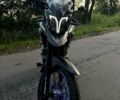 Черный Геон ADX, объемом двигателя 0.25 л и пробегом 4 тыс. км за 1550 $, фото 2 на Automoto.ua