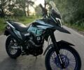 Черный Геон ADX, объемом двигателя 0.25 л и пробегом 4 тыс. км за 1550 $, фото 4 на Automoto.ua