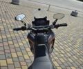 Чорний Геон ADX, об'ємом двигуна 0.25 л та пробігом 11 тис. км за 1199 $, фото 5 на Automoto.ua